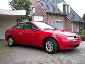 alfa156