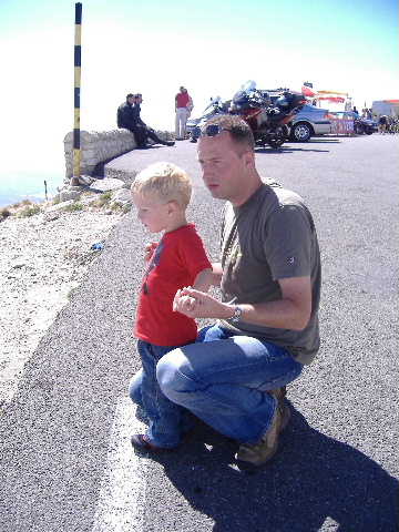 frankrijkmauricehans