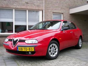 alfa1