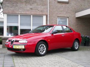alfa4
