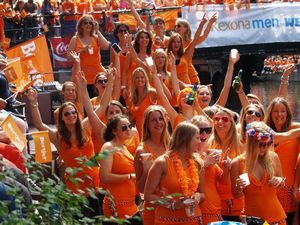 cryptomuziekquiz de terugkeer