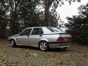 alfa75