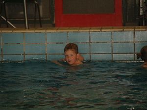 Terugblik op de zojuist geleverde prestatie