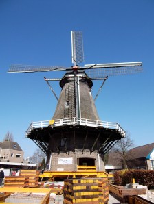 molen3
