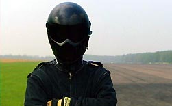 black_stig