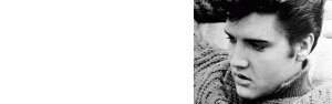 elvis-03