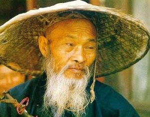 oude-chinese-man