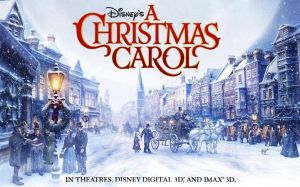 disney_a_christmas_carol_wallpaper-wide