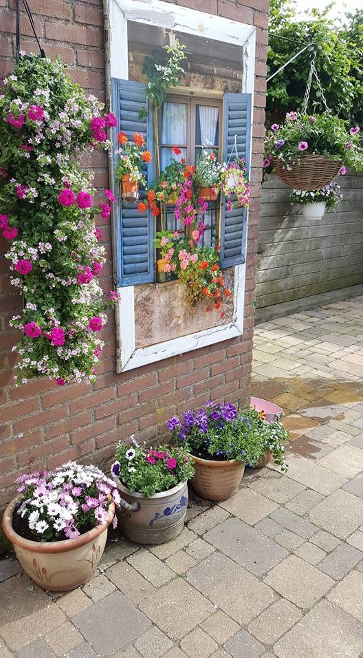 bloemen