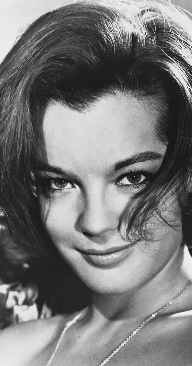 romy