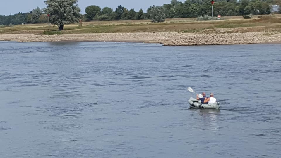 kano ijssel